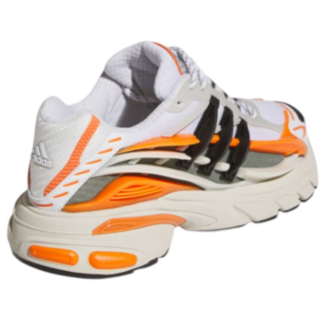 adidas x Pharrell Adistar 'Jellyfish' - HouseofKickz