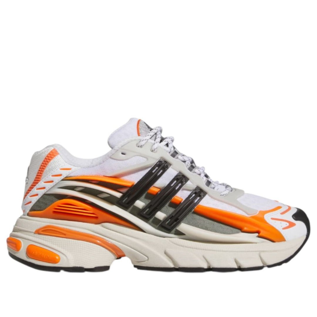 adidas x Pharrell Adistar 'Jellyfish' - HouseofKickz