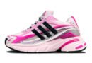 adidas x Pharrell Adistar Jellyfish ‘Pink/Purple’ - HouseofKickz