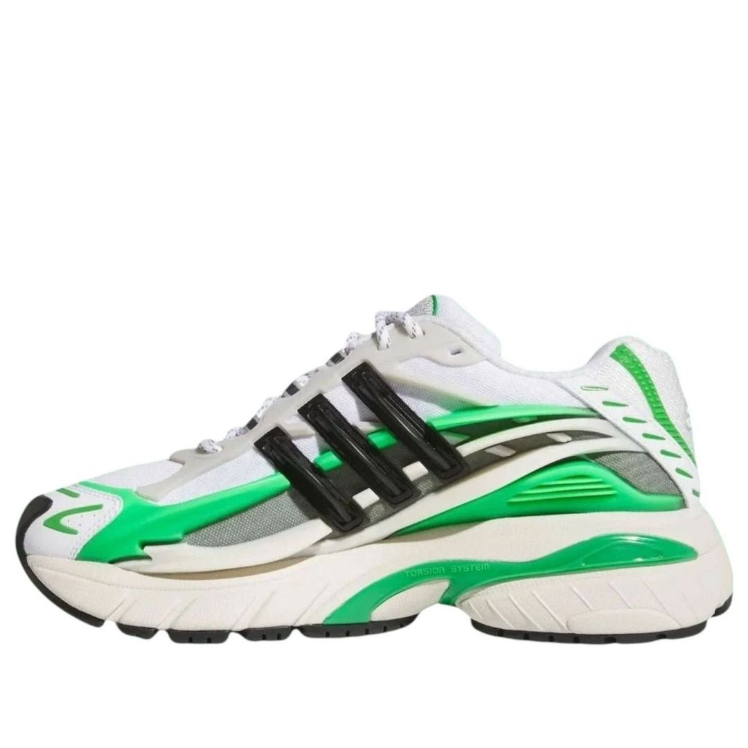 adidas x Pharrell Adistar Jellyfish 'Real Green' - HouseofKickz