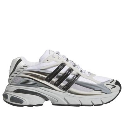 adidas x Pharrell Williams Adistar Jellyfish 'White Grey' - HouseofKickz
