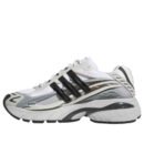 adidas x Pharrell Williams Adistar Jellyfish 'White Grey' - HouseofKickz