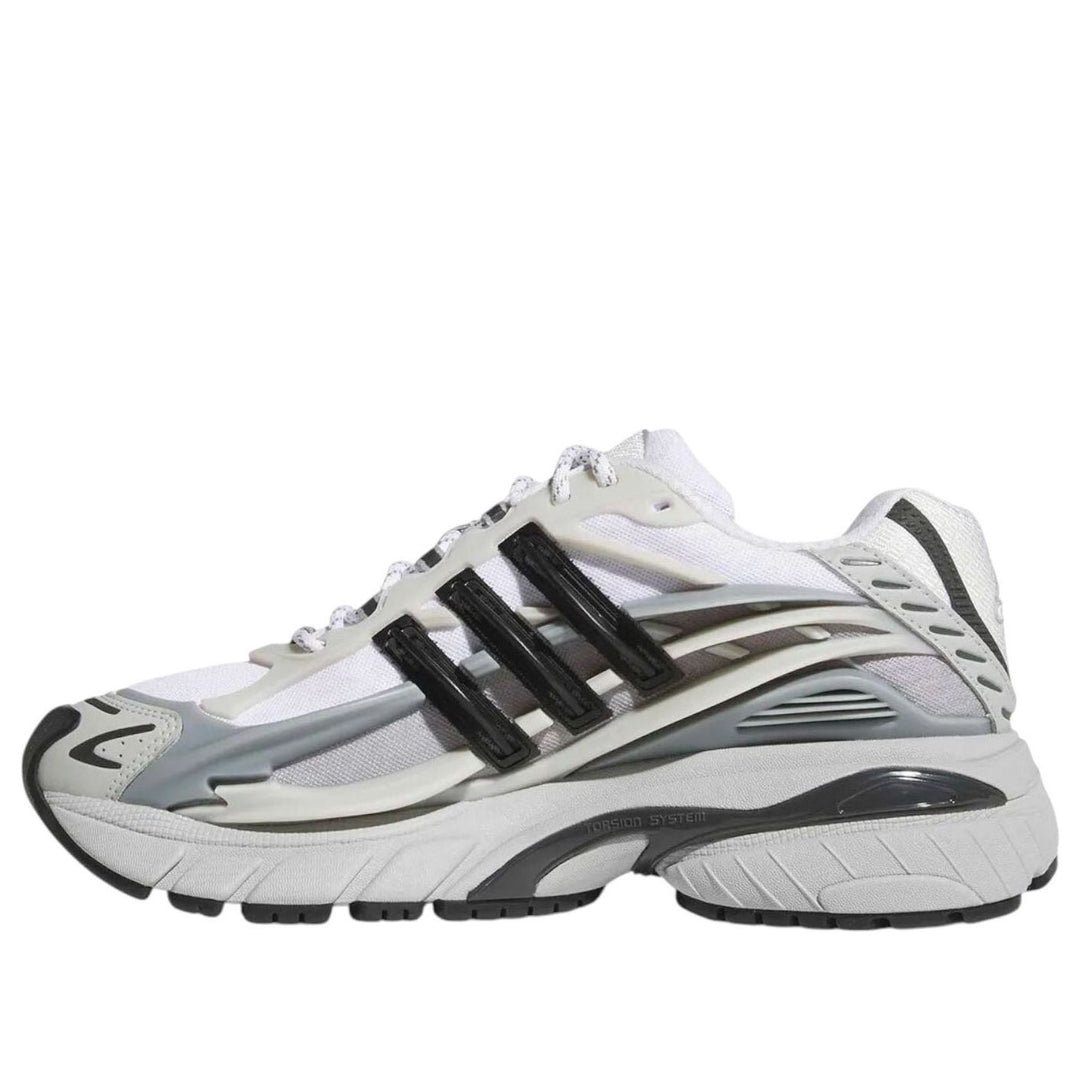 adidas x Pharrell Williams Adistar Jellyfish 'White Grey' - HouseofKickz