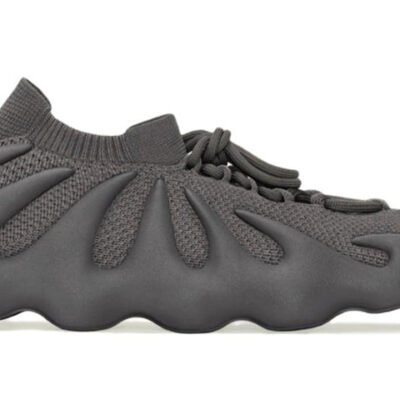 Adidas Yeezy 450 'Cinder' - HouseofKickz