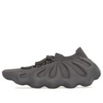 Adidas Yeezy 450 'Cinder' - HouseofKickz