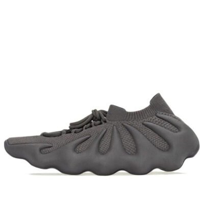 Adidas Yeezy 450 'Cinder' - HouseofKickz