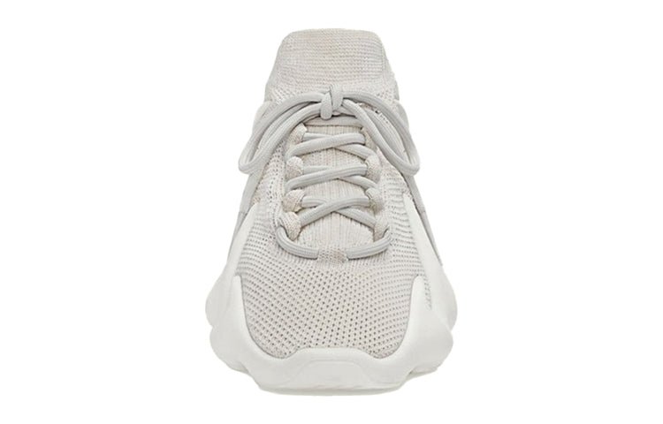 Adidas Yeezy 450 'Cloud White' - HouseofKickz