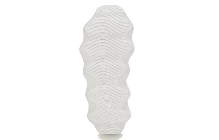 Adidas Yeezy 450 'Cloud White' - HouseofKickz