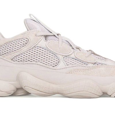 Adidas Yeezy 500 'Blush' - HouseofKickz