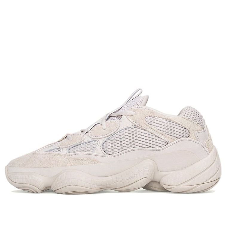 Adidas Yeezy 500 'Blush' - HouseofKickz