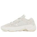 Adidas Yeezy 500 'Bone White' - HouseofKickz