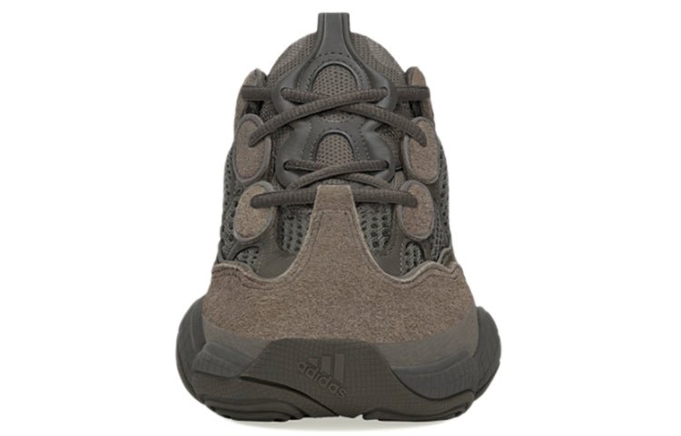 Adidas Yeezy 500 'Brown Clay' - HouseofKickz