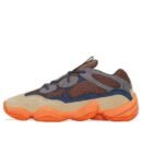 Adidas Yeezy 500 'Enflame' - HouseofKickz