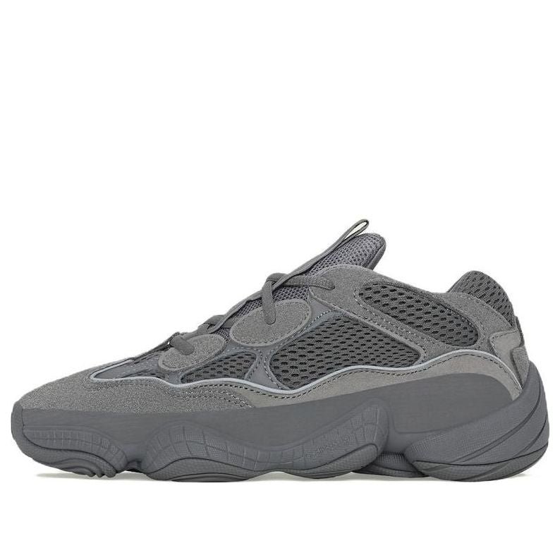 Adidas Yeezy 500 'Granite' - HouseofKickz