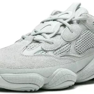 Adidas Yeezy 500 'Salt' - HouseofKickz