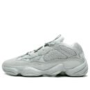 Adidas Yeezy 500 'Salt' - HouseofKickz