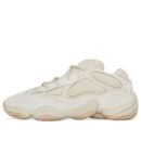 Adidas Yeezy 500 'Stone' - HouseofKickz