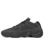 Adidas Yeezy 500 'Utility Black' - HouseofKickz