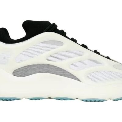 Adidas Yeezy 700 V3 'Azael' - HouseofKickz