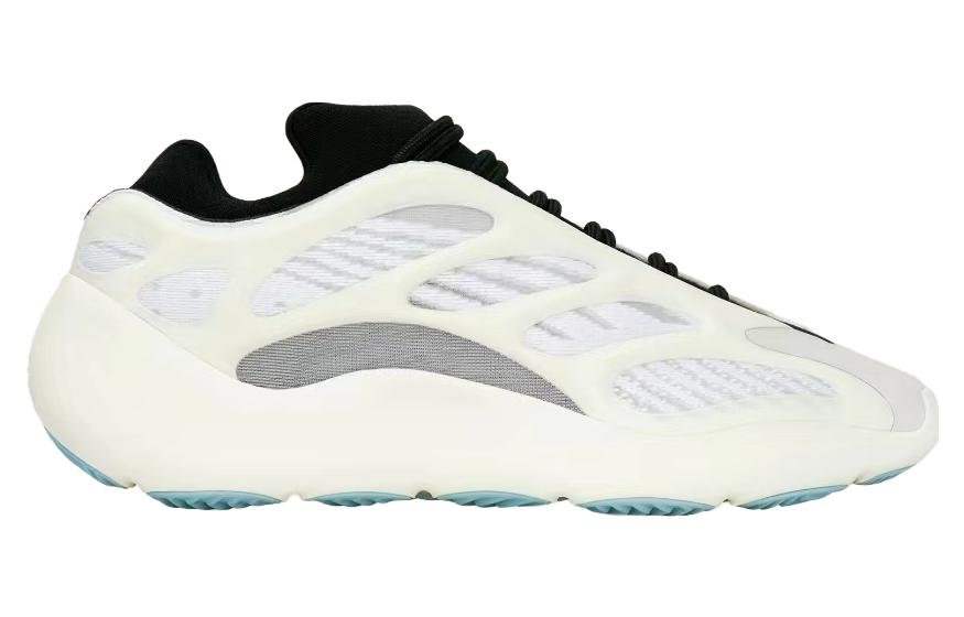 Adidas Yeezy 700 V3 'Azael' - HouseofKickz