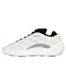 Adidas Yeezy 700 V3 'Azael' - HouseofKickz