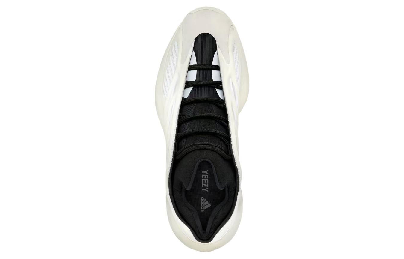 Adidas Yeezy 700 V3 'Azael' - HouseofKickz