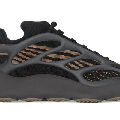 Adidas Yeezy 700 V3 'Clay Brown' - HouseofKickz