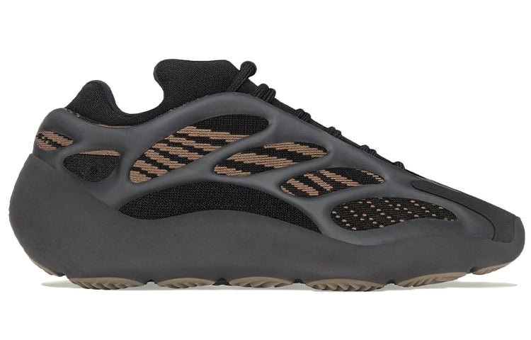 Adidas Yeezy 700 V3 'Clay Brown' - HouseofKickz