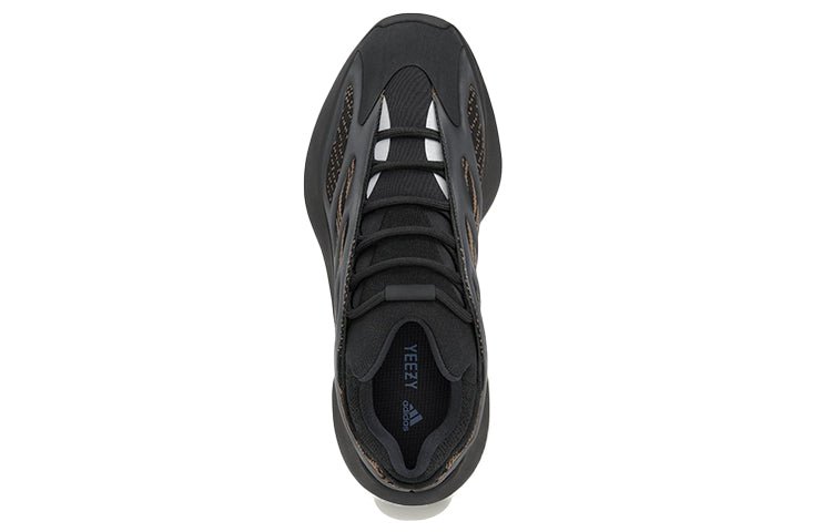 Adidas Yeezy 700 V3 'Clay Brown' - HouseofKickz