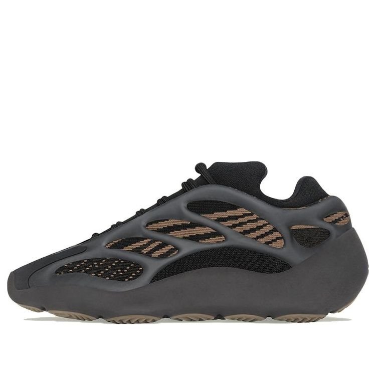 Adidas Yeezy 700 V3 'Clay Brown' - HouseofKickz