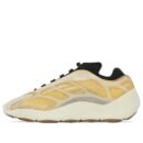 Adidas Yeezy 700 V3 'Mono Safflower' - HouseofKickz