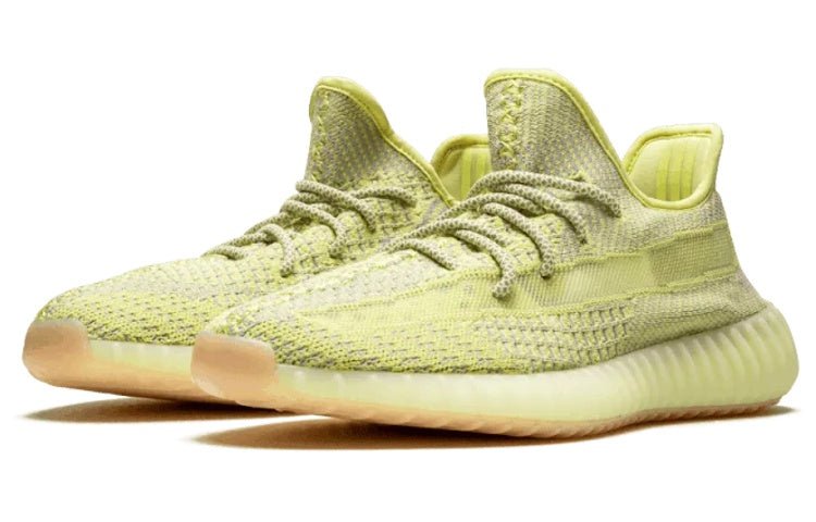 Adidas Yeezy Boost 350 V2 'Antlia Reflective' - HouseofKickz