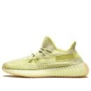 Adidas Yeezy Boost 350 V2 'Antlia Reflective' - HouseofKickz