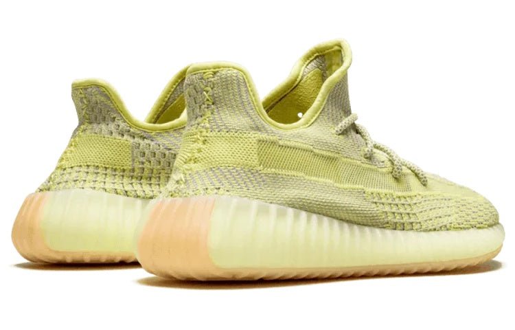 Adidas Yeezy Boost 350 V2 'Antlia Reflective' - HouseofKickz