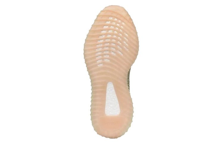 Adidas Yeezy Boost 350 V2 'Antlia Reflective' - HouseofKickz