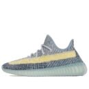 Adidas Yeezy Boost 350 V2 'Ash Blue' - HouseofKickz