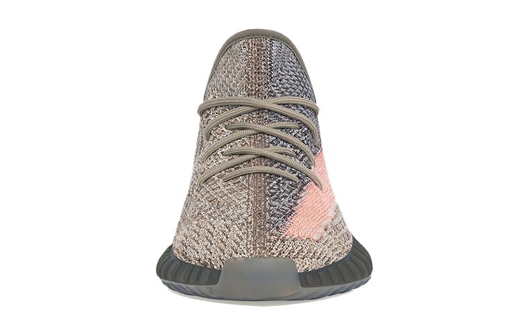 Adidas Yeezy Boost 350 V2 'Ash Stone' - HouseofKickz