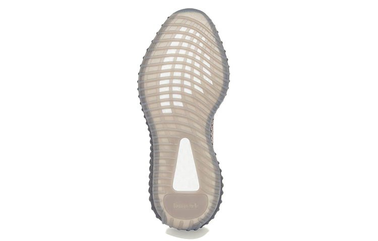 Adidas Yeezy Boost 350 V2 'Ash Stone' - HouseofKickz