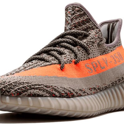Adidas Yeezy Boost 350 V2 'Beluga' - HouseofKickz