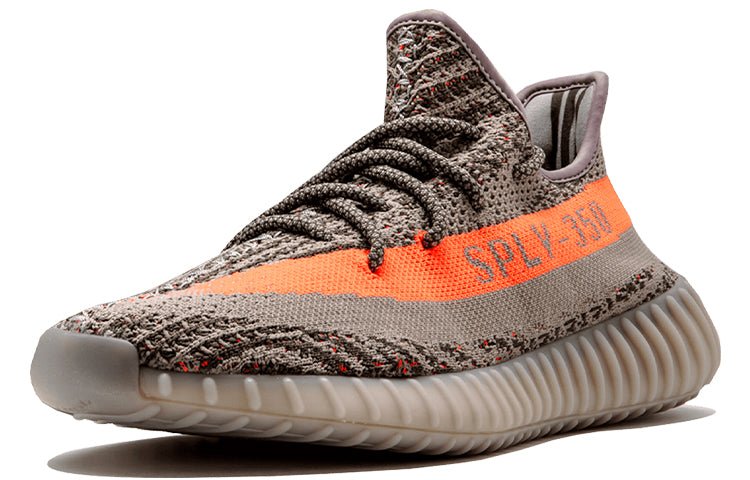 Adidas Yeezy Boost 350 V2 'Beluga' - HouseofKickz