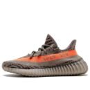Adidas Yeezy Boost 350 V2 'Beluga' - HouseofKickz