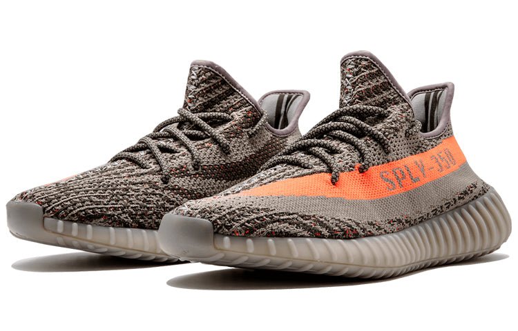 Adidas Yeezy Boost 350 V2 'Beluga' - HouseofKickz