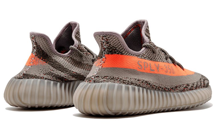 Adidas Yeezy Boost 350 V2 'Beluga' - HouseofKickz