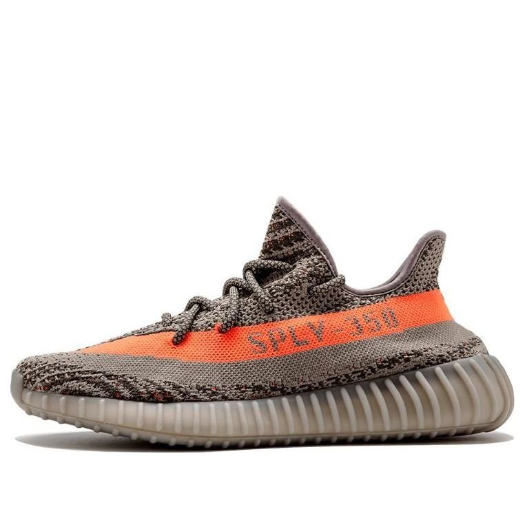 Adidas Yeezy Boost 350 V2 'Beluga' - HouseofKickz