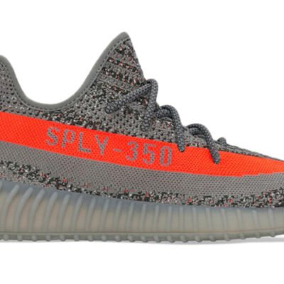 Adidas Yeezy Boost 350 V2 'Beluga Reflective' - HouseofKickz