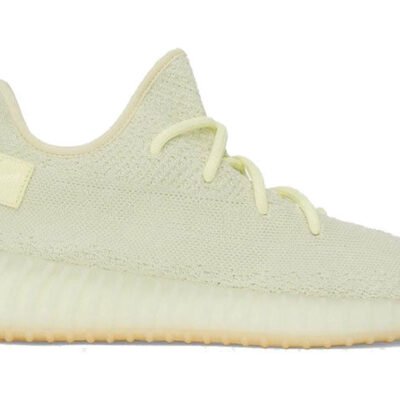 Adidas Yeezy Boost 350 V2 'Butter' - HouseofKickz