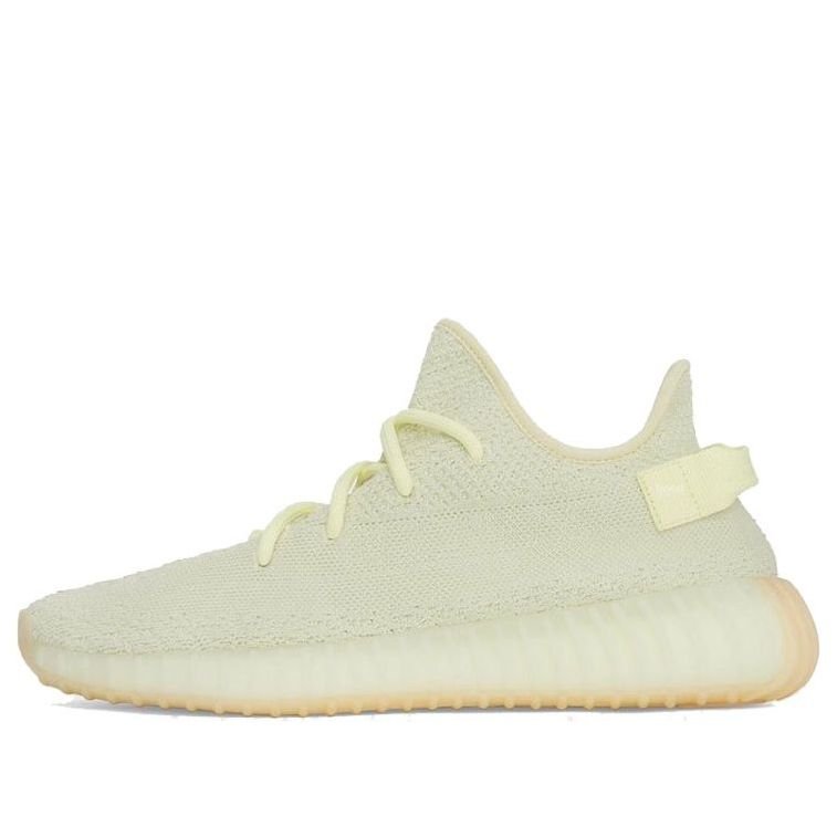 Adidas Yeezy Boost 350 V2 'Butter' - HouseofKickz