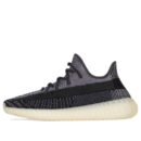 Adidas Yeezy Boost 350 V2 'Carbon' - HouseofKickz
