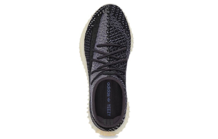 Adidas Yeezy Boost 350 V2 'Carbon' - HouseofKickz