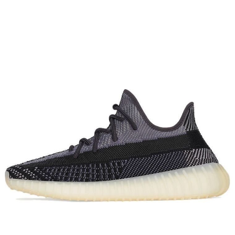 Adidas Yeezy Boost 350 V2 'Carbon' - HouseofKickz
